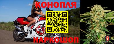 кокс Тверь