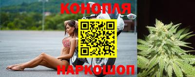 кокс Тверь