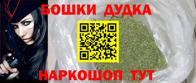 кокс Тверь