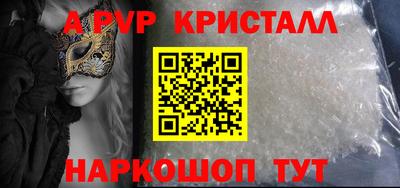 шишки Тара