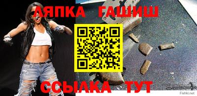 кокс Тверь