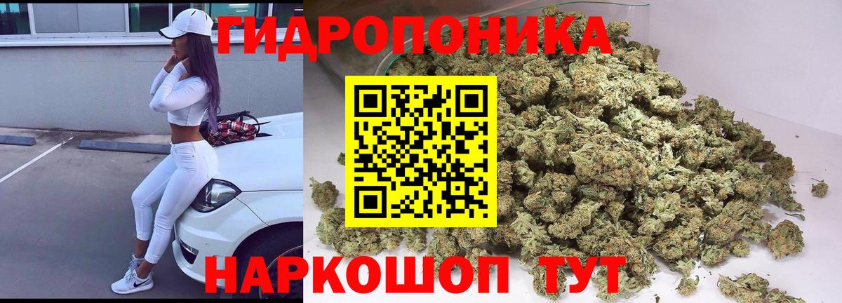Бошки Шишки LSD WEED Новоалтайск